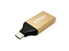 ROLINE GOLD Adapter USB Type C - HDMI, Male/Female