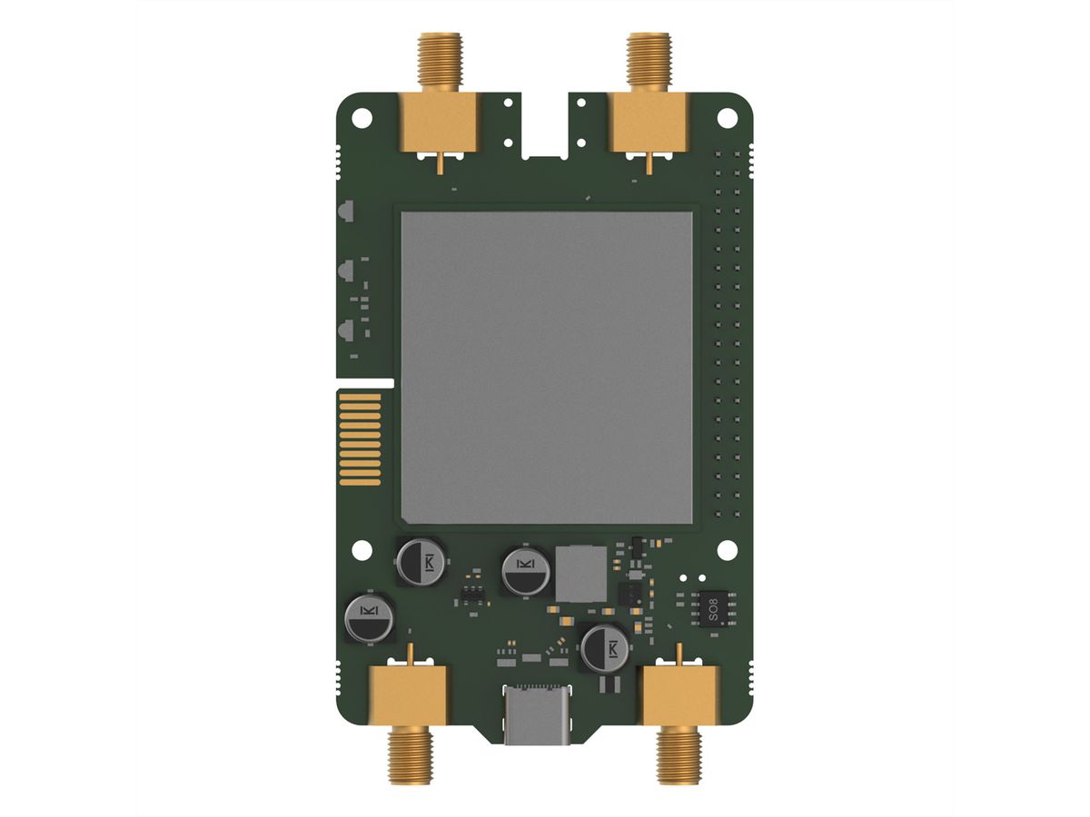 TELTONIKA EBD050 Calyx 5G