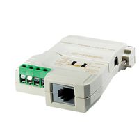 ATEN IC485S RS-232 naar RS-485 Interface Converter