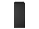 ANTEC VSK 4000B-U3/U2 Tower PC Gehäuse ATX, schwarz