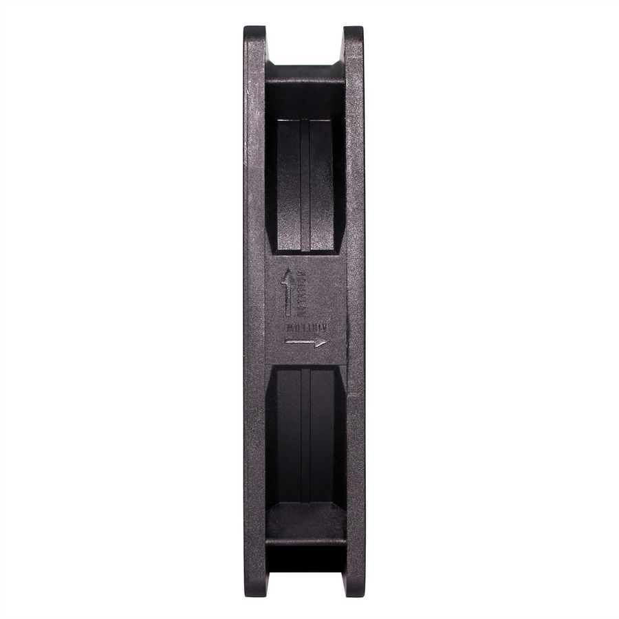 XILENCE XF142 Performance C Case Fan XPF120.B.PWM 120 mm, black