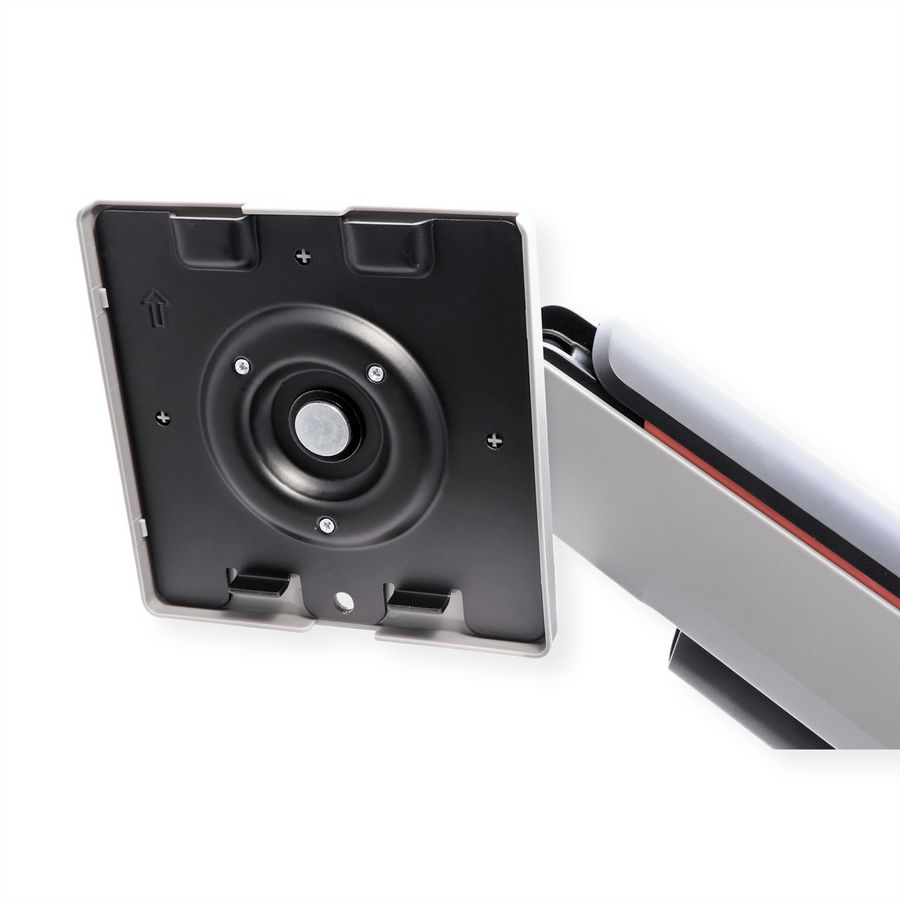 ROLINE LCD arm, tafelmontage, gasveer, 5 draaipunten, max. 20 kg