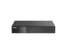 D-Link BNR-004/E H.265 4-Kanal NVR