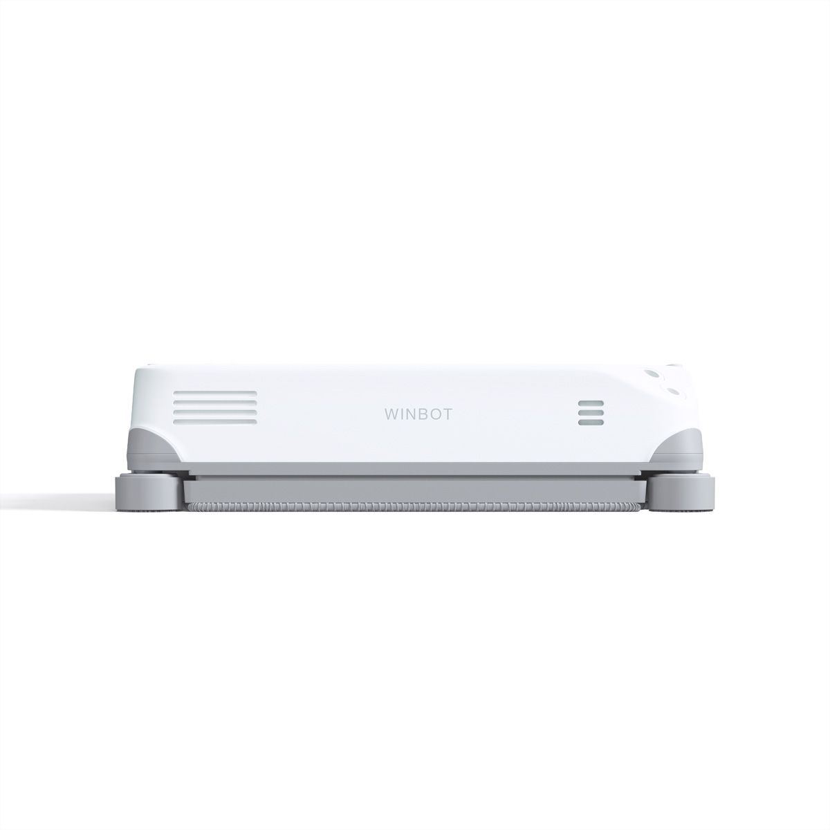 Ecovacs raamreiniger MINI 2 Winbot, wit