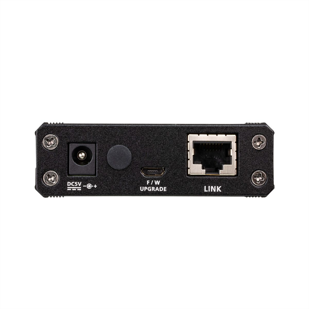 ATEN UCE32100 USB 2.0 Extender über Kat5 100m