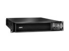 APC SRT2200RMXLI Smart UPS RT 2200VA Rackmount