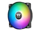 Thermaltake CT200 ARGB Sync 200mm Gehäuselüfter