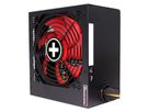 Xilence XP550R10 550W PC Power Supply, 80+ Bronze, Gaming, ATX