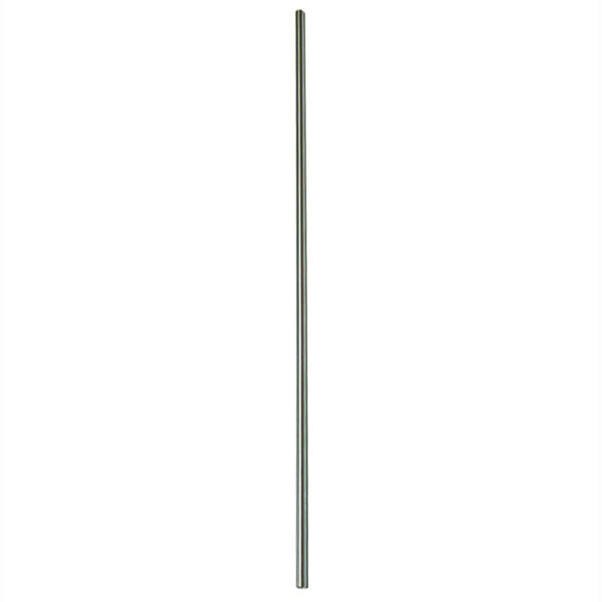 BACHMANN Easy-Steel mounting rod