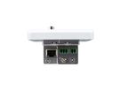 ATEN VE2812AEUT HDMI & VGA HDBaseT Transmitter EU Wandpaneel