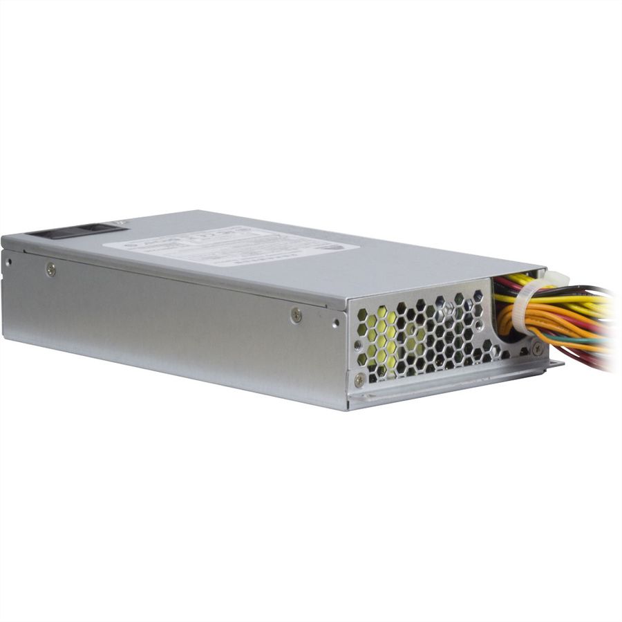 VALUE voeding 300W voor serverbehuizing 1HE