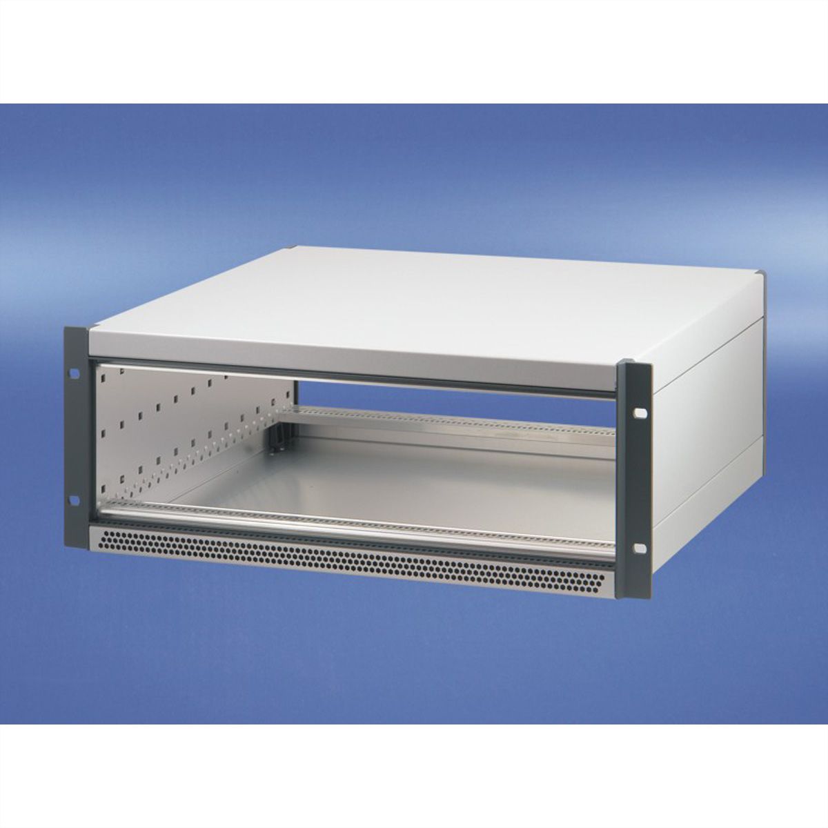 SCHROFF RatiopacPRO AIR 19