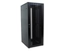 VALUE Server Cabinet 42U, 2000x800x1000 mm