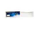 SEIKO Business Cards 170g/m² SLP-FCS2