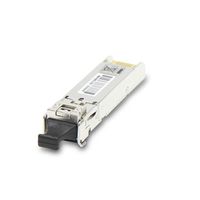 KTI SFP Modul 1000Base-SX LC-Dx, MM 2km SFP-GLM-A-1310