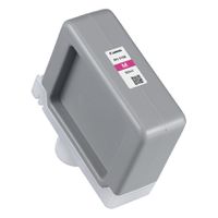 Canon PFI-111 M ink cartridge 1 pc(s) Original Magenta