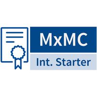 MOBOTIX Startlicentie MxMC voor het gebruik van H.264