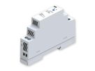TELTONIKA PR321NP0 DIN Rail Power Supply 15W