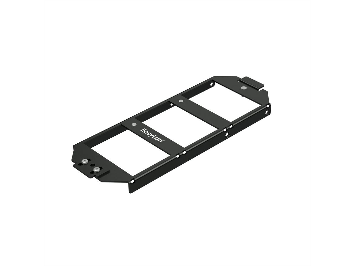 EasyLan Floor Tank UT4, GB3
