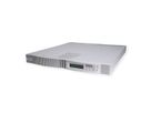 ROLINE ProSecure II 1000 RM1HE - Online UPS, 19" rackversie