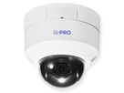 I-PRO WV-U61300-ZY Indoor PTZ 1/3" 2MP 2.9 - 9mm