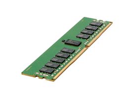 HPE P00930-B21 memory module 64 GB 1 x 64 GB DDR4 2933 MHz