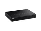 TRENDnet TV-NVR1508 8-kanaals NVR 4K UHD PoE+