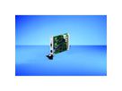 SCHROFF Chassis Monitoring Module CMM