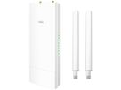 CUDY LT500 Outdoor 4G Wi-Fi Router LTE Cat4 AC1200