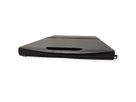 VALUE 19" KVM-switch, 8-poorts, 48 ​​cm (19") TFT (16:9), VGA, USB, FR-Layout