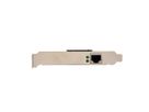 EXSYS EX-6069-2 1-poorts 1 Gigabit PCI-netwerkkaart