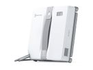 Ecovacs Fensterreiniger Winbot Mini, Winbot, grau