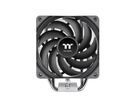 Thermaltake UX400 CPU Cooler,  Black