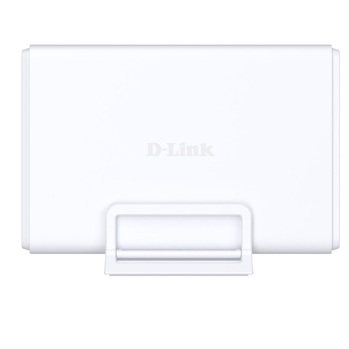 D-Link DCF-241/E 240W GaN Charger
