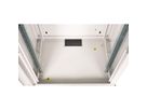 ROLINE 19-inch wandbehuizing Pro 20 U, 600x450 BxD grijs
