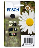 Epson Daisy Claria Home Ink-reeks