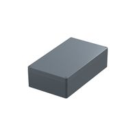 IP-PRO ALU EMC  110H 400W 230D IP65