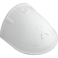 MOBOTIX Wandhalter für D2x/Q2x/ExtIO