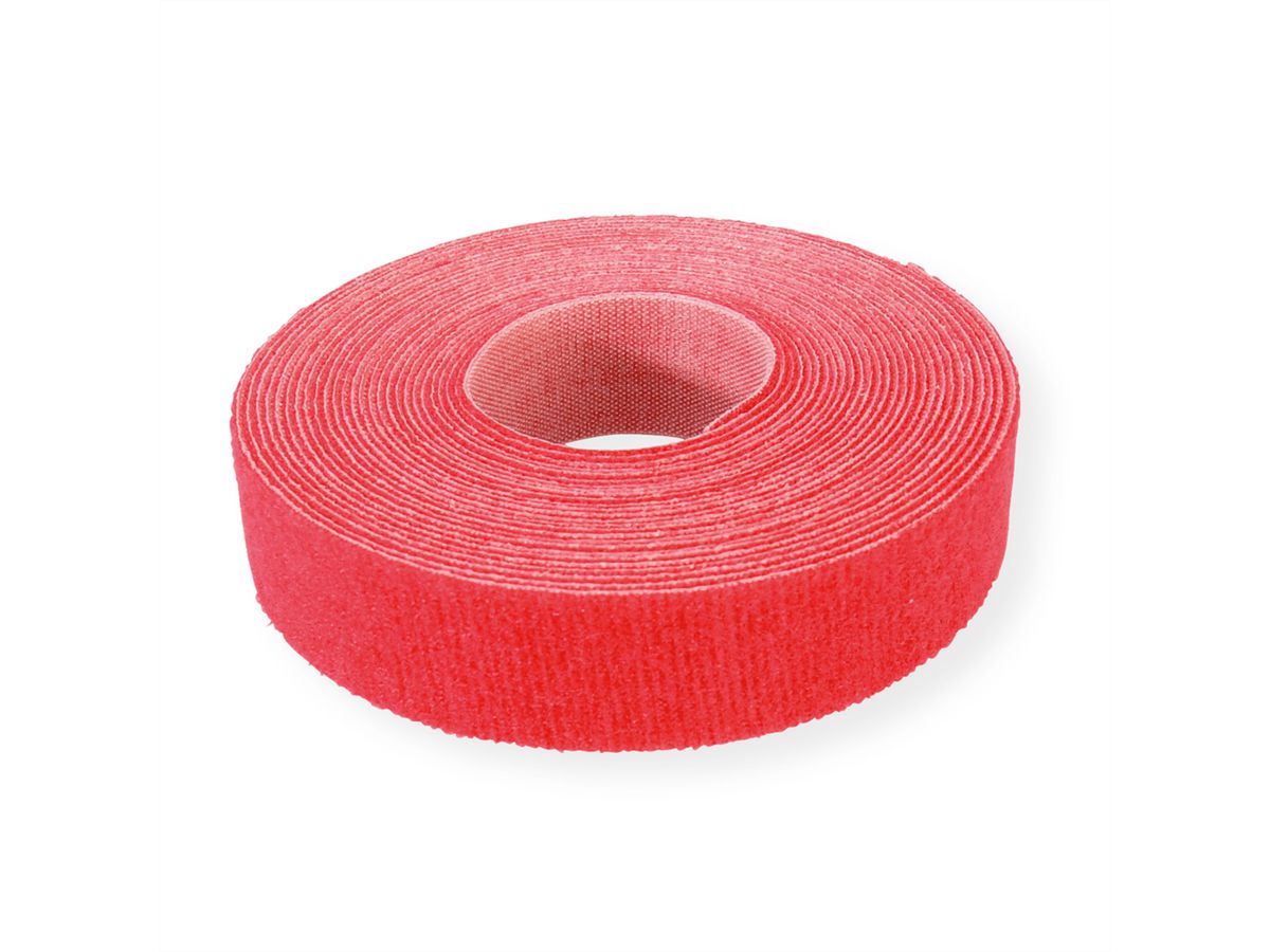 Velcro Sticky Back Tape - LD Products