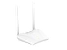 D-Link S03/E N300 Wi-Fi Router