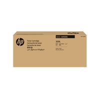 Samsung MLT-D309L high-capacity zwarte tonercartridge