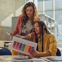 HP Officejet Enterprise Ink Collection Unit