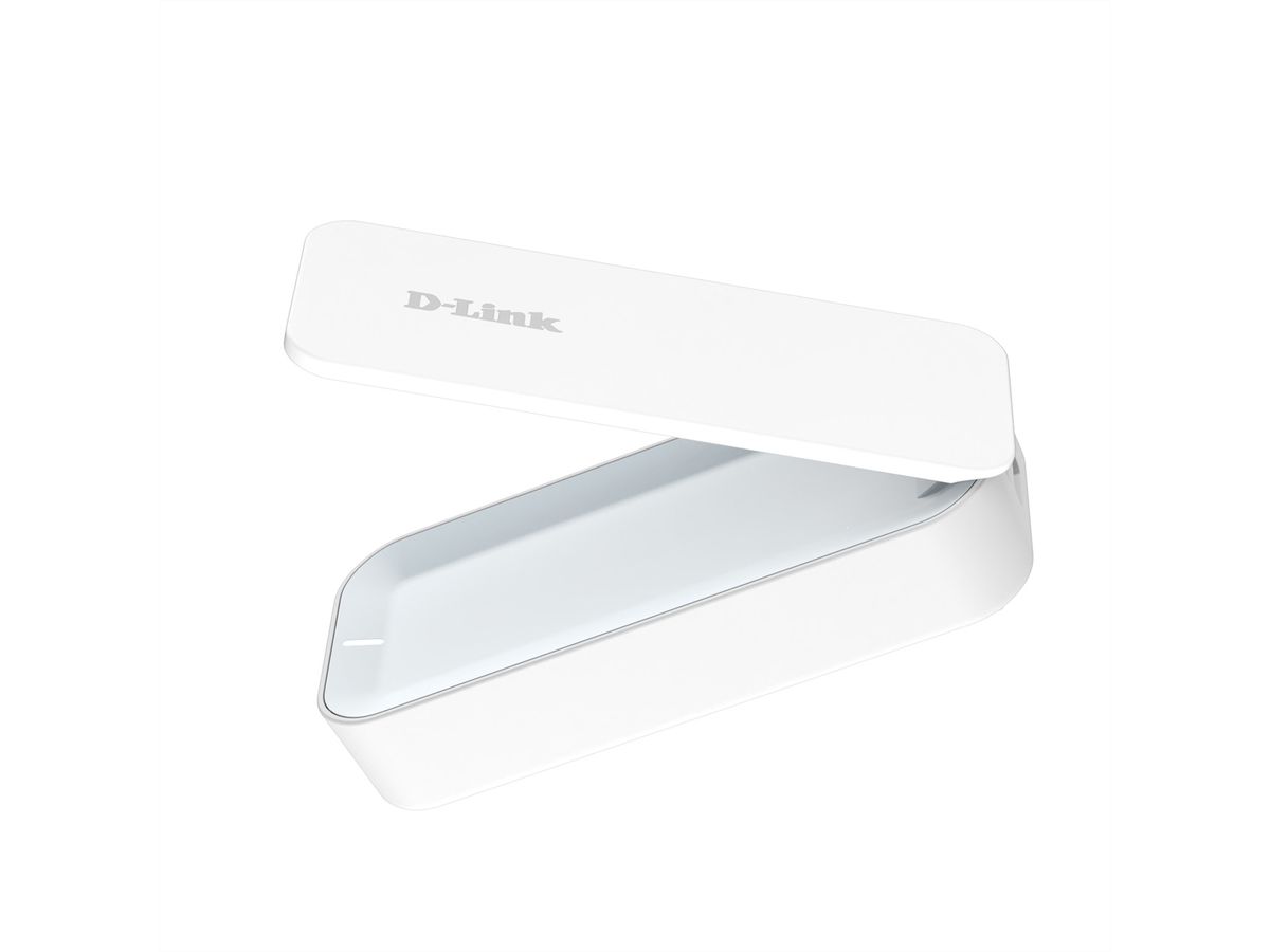 D-Link D501 5G NR USB Adapter