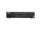 ATEN VP1420 4x2 True 4K-Presentatie Matrix Switch