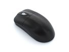 SEAL SHIELD wireless Mouse black STM042W