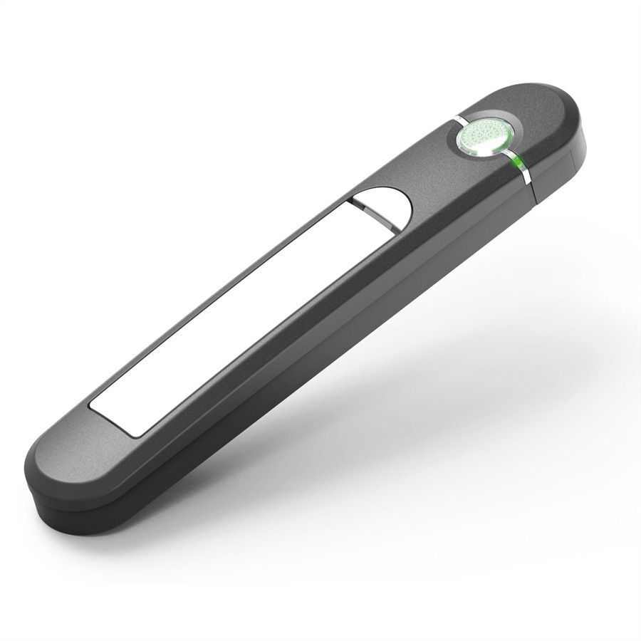 "Agent E" Control Unit Wireless