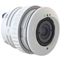 MOBOTIX Sensormodul Mx-ONE 4K 120°