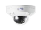 i-PRO WV-U2532LA Buitencamera FHD