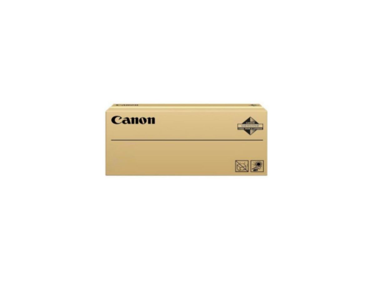 Canon 3626C001 tonercartridge Origineel Cyaan 1 stuk(s)