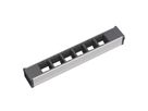 BACHMANN CONI 6x CM, Leeg zonder stroomaansluiting